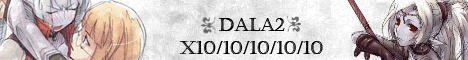 DaLa2 Banner