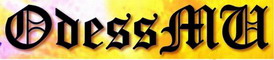 OdessMu Banner