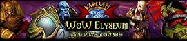 Elyseum Banner