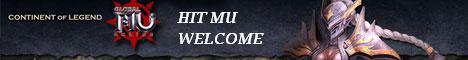 HIT MU Online Banner