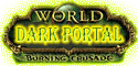 Dark Portal-Normal Banner