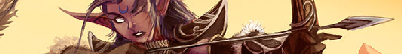 worldof warcraft max lvl Banner