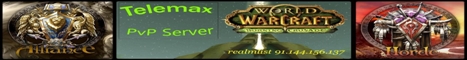 Telemaxdomru Banner