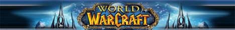 Free WoW WotLK x100 Banner