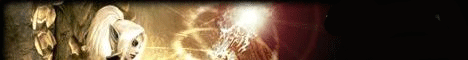 La2green Banner