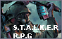 STALKER R.P.G Banner