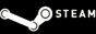 Продажа Steam аккаунтов Banner