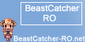 BeastCatcher RO Banner