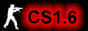 Все для Counter-Strike 1.6:скачать, Кс 1.6, модели, патчи, программы, спрайты, выстрелы, прицели, ша Banner