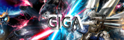 RF-GIGA™ Banner