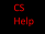 Help for CS Users! Banner