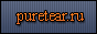 PureTear - игровой портал Banner