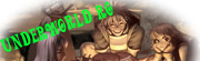 UndWorld Ro Banner