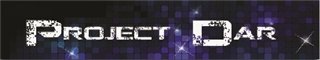 RF Online Dar-Project Banner