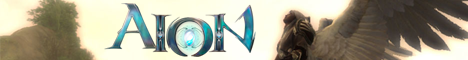 aion-asgard.ru Banner