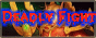 Deadly Fight Banner