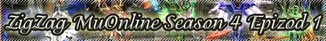 Zigzagmu Mu - Season 4 Banner