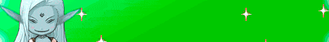 Moon.ru Banner
