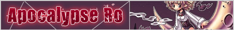 ApocalypseRo Banner