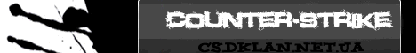 cs.dklan.net.ua Banner