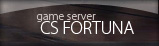 CsFortuna Banner