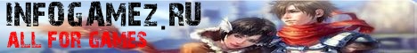 INFOGAMEz.RU Banner