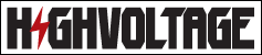 [High Voltage] Banner