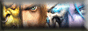 Сайт Dota-Allstars Banner