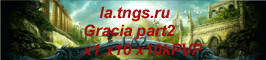 la.tngs.ru Banner