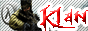 Klan x3o Banner
