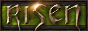 World of Risen русский портал Banner