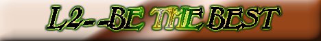 BTB Banner