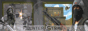Всё о counter-strike 1.6 Banner