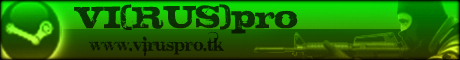VI(RUS)pro|КЛАН Banner