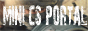 сs mini portal,портал ищет клан,все для кс,общение на форуме и т д Banner