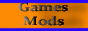 игры и Моды к ним Banner