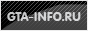 Gta-Info.Ru Banner