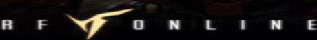 Офицыальный Украинский сервер RF Online  Banner