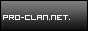 Pro|Gaming Banner
