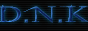 сайт клана [D.N.K] Banner