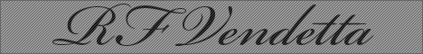 RF-Vendetta PvP Banner