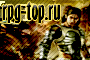 Рейтинг игровых серверов RPG & MMORPG Banner