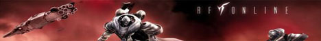 RF Online ep2 p1 classic x5 server Banner